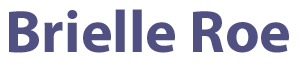 Brielle Roe